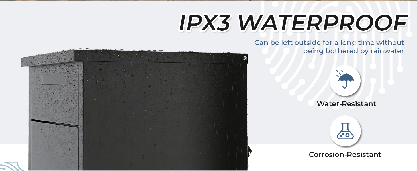 aplus content image