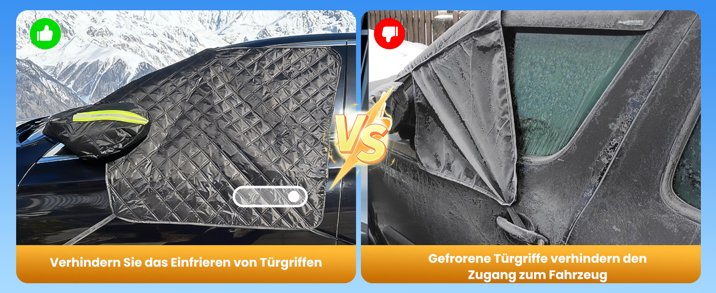 Screenshots einer mobilen App-Oberfläche, die Kartennavigationsfunktionen mit Ortsmarkierungen und Routeninformationen zeigt.