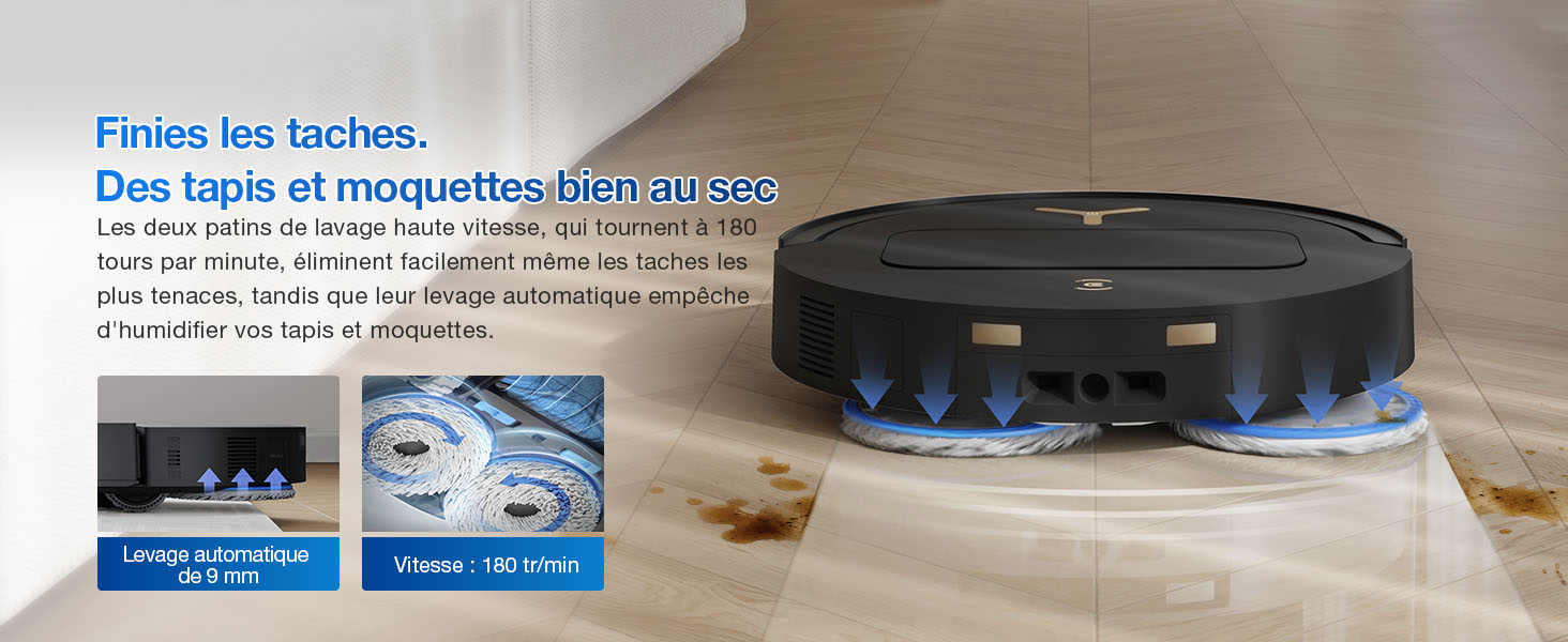 aplus content image