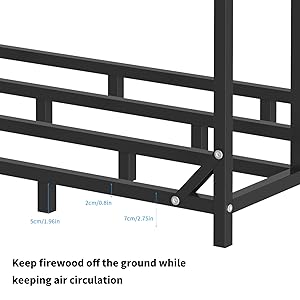 range buche exterieur