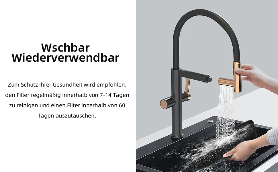 Blomberg