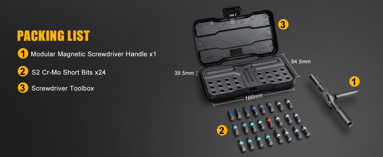 aplus content image