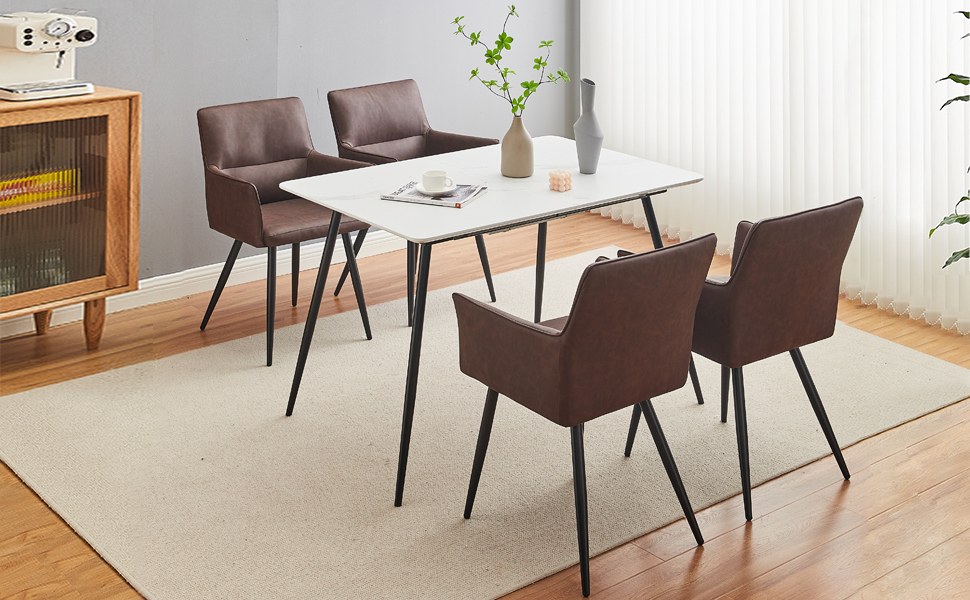 Chaise d'angle pour salon