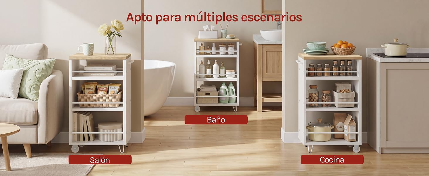 aplus content image