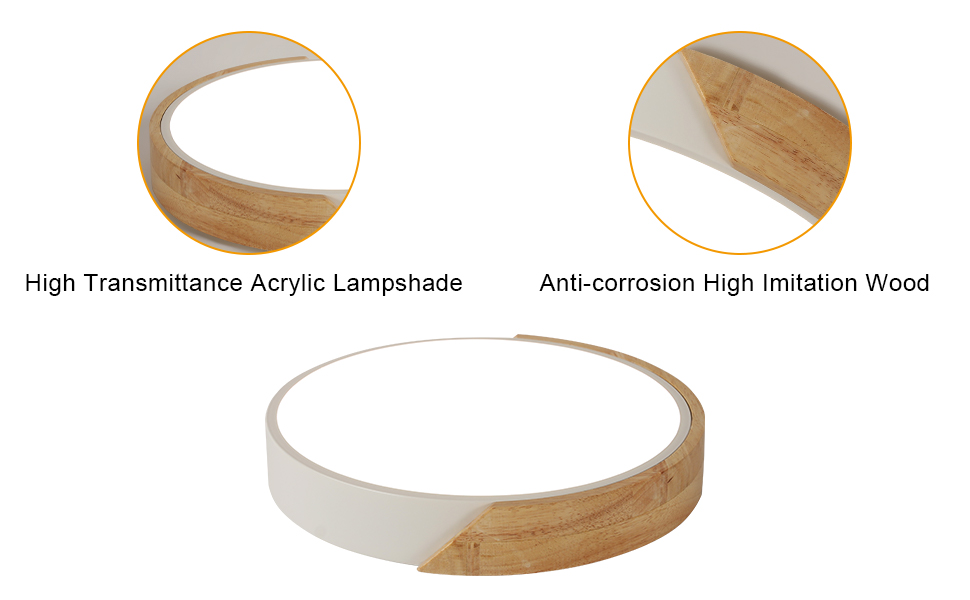 plafoniera led soffitto lampadario soggiorno lampadario lampadario cucina
