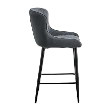 Breakfast Dining Stools