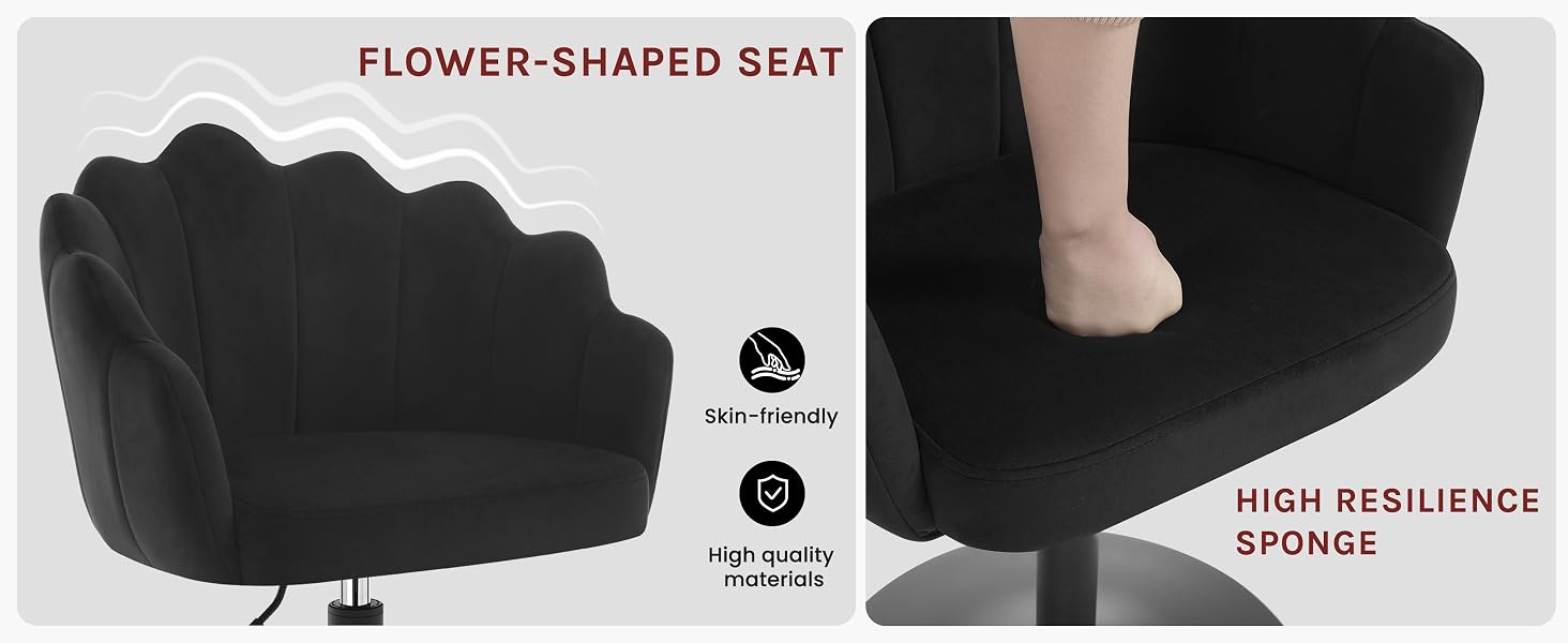 Dressing Stools