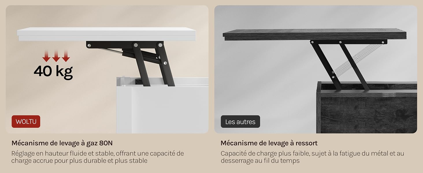 aplus content image