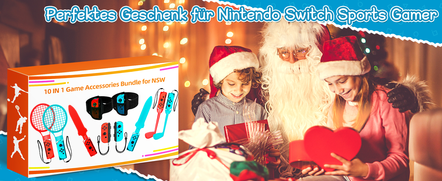nintendo switch spiele