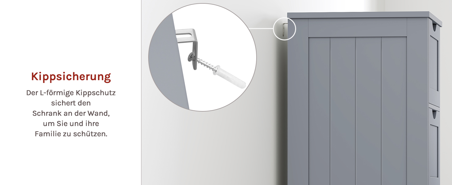 BZS07hgr