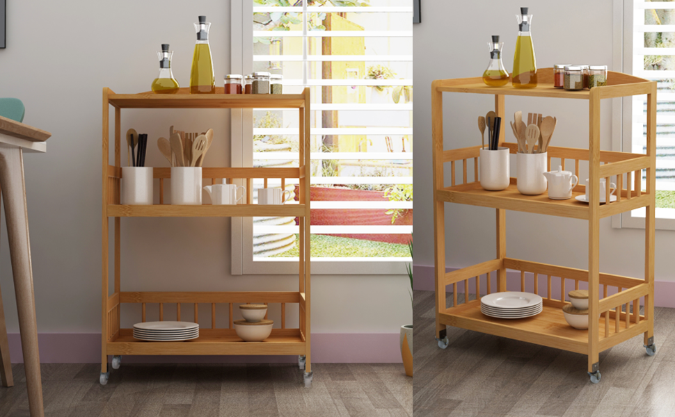 sogesfurniture