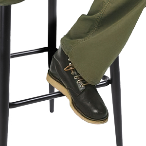 Tabouret de Bar