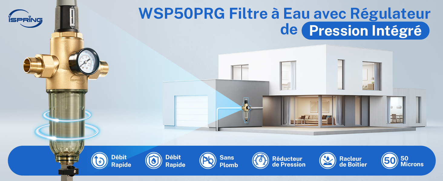 Le texte indique « Wolf GmbH Workshop Line & Precision Integra ». Série d'images montrant la préparation du matériel dans ce qui semble être un atelier.