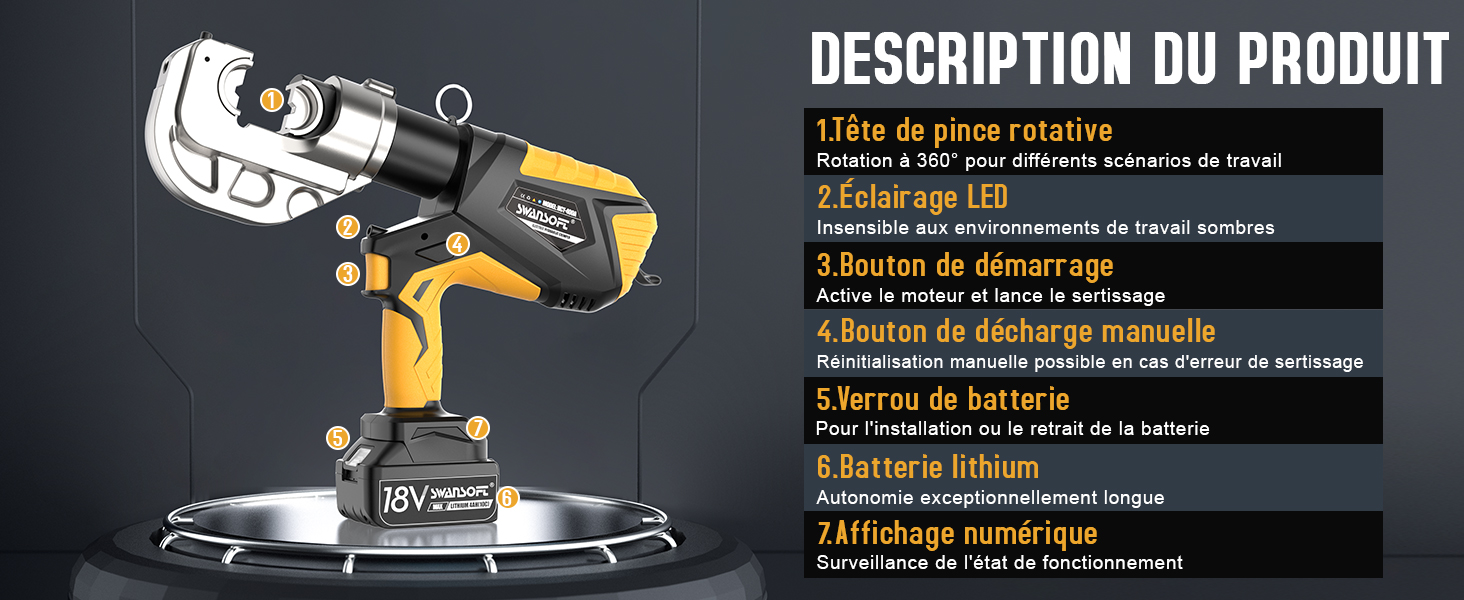 image de contenu aplus