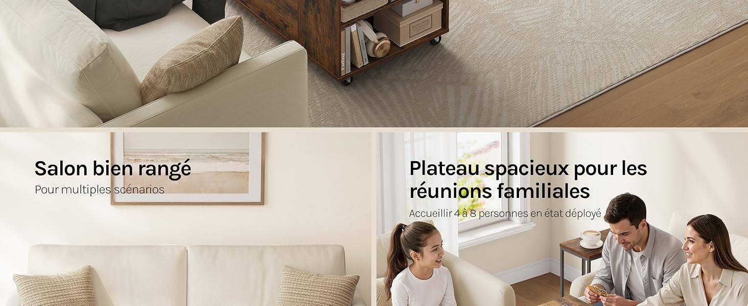 aplus content image