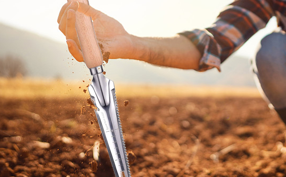 garden weeder puller