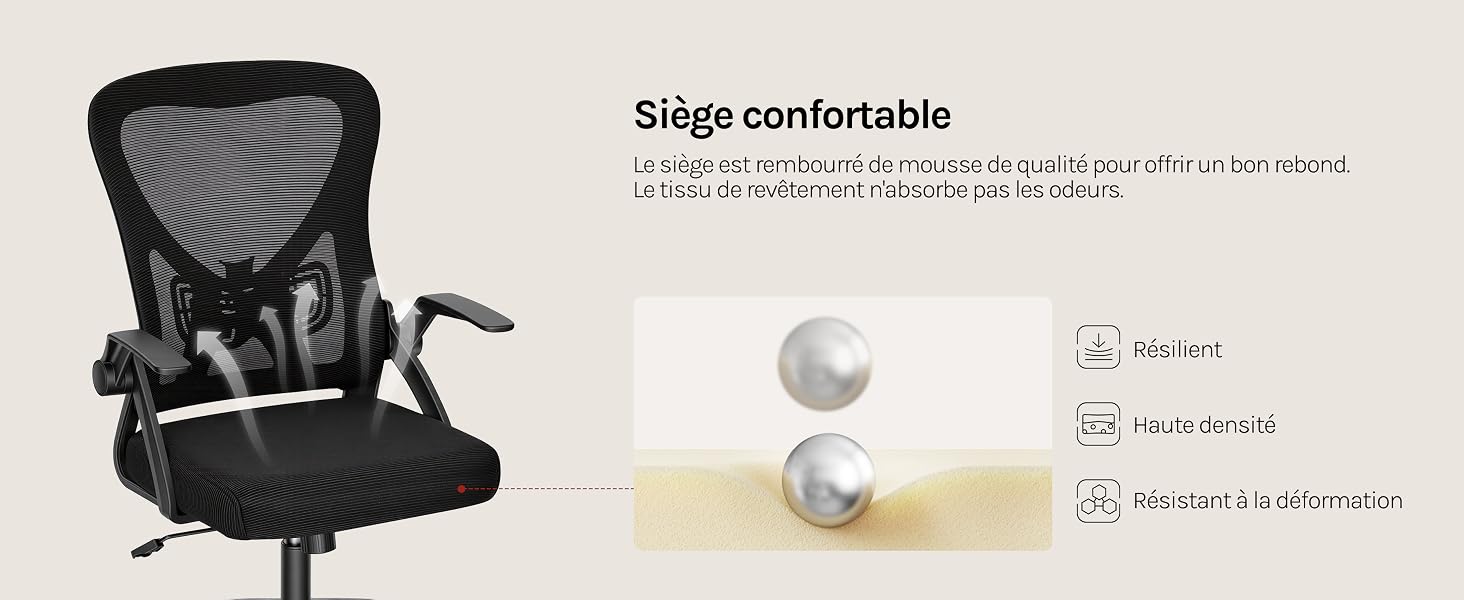 aplus content image