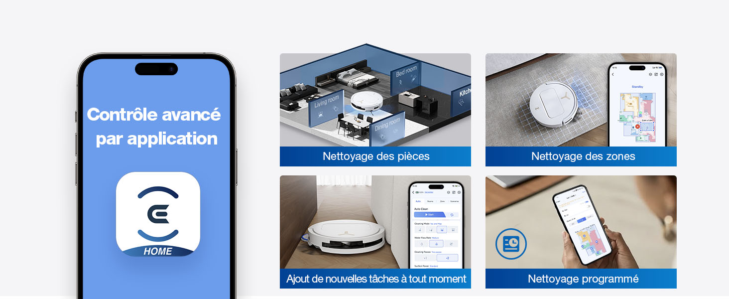 aplus content image