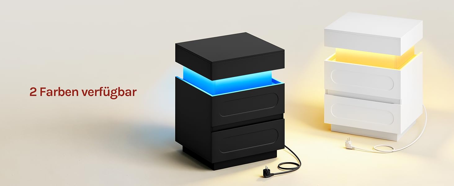 aplus content image
