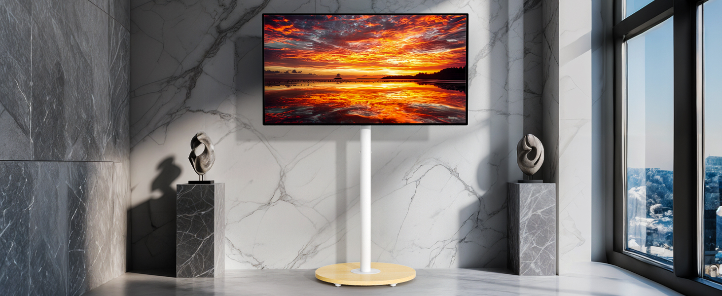 aplus content image