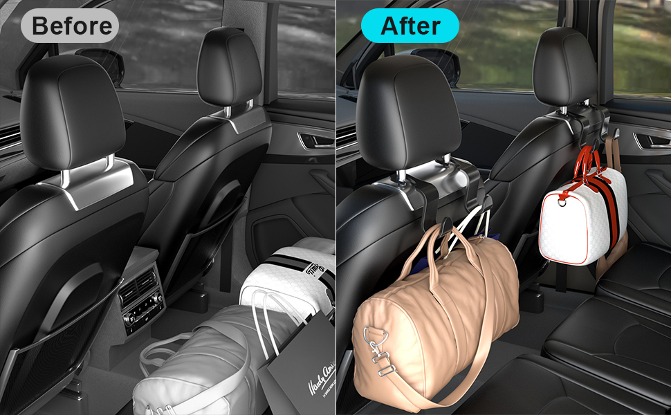 gancio per sedia da auto 06