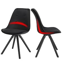 BH196sz_4