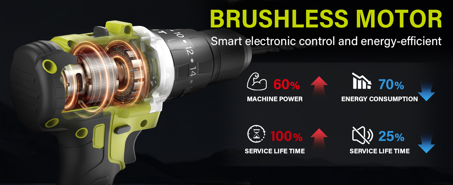 aplus content image