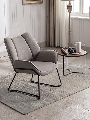 fauteuil chambre