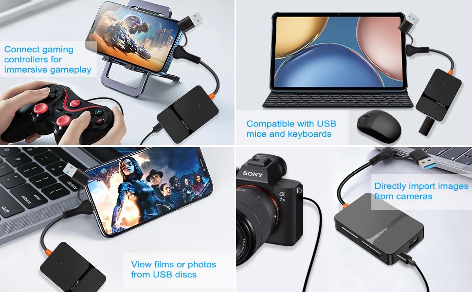 aplus content image