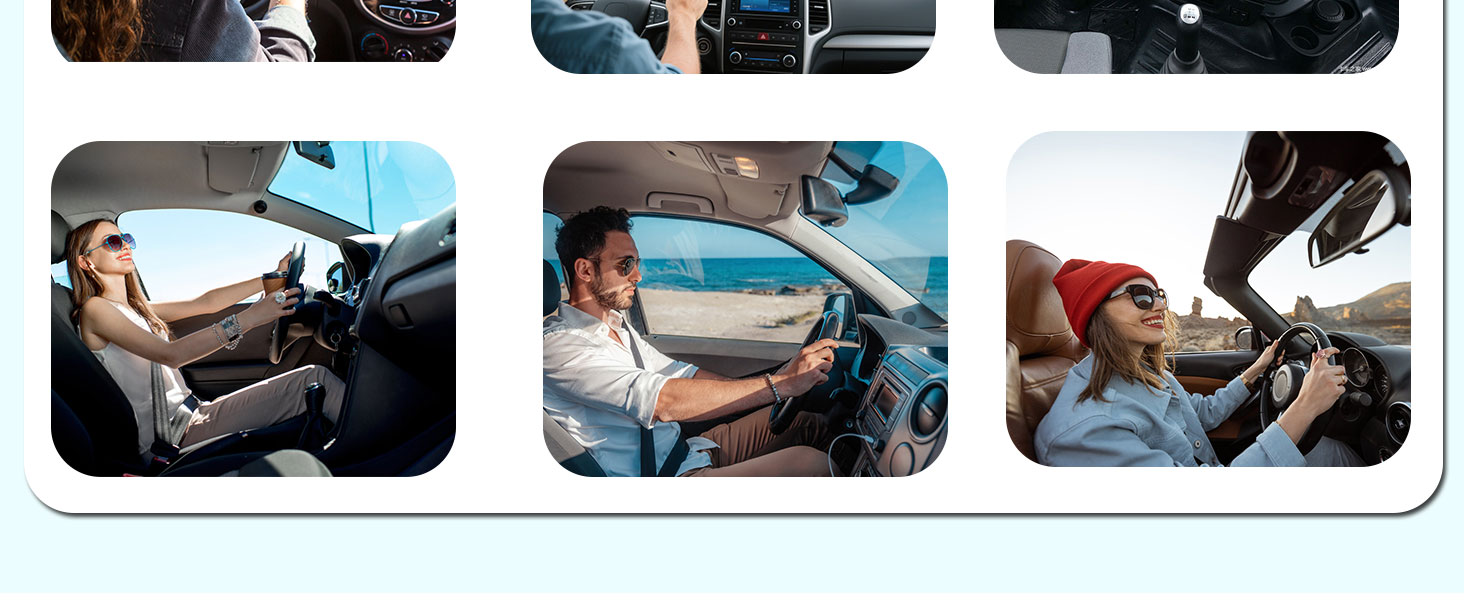 aplus content image