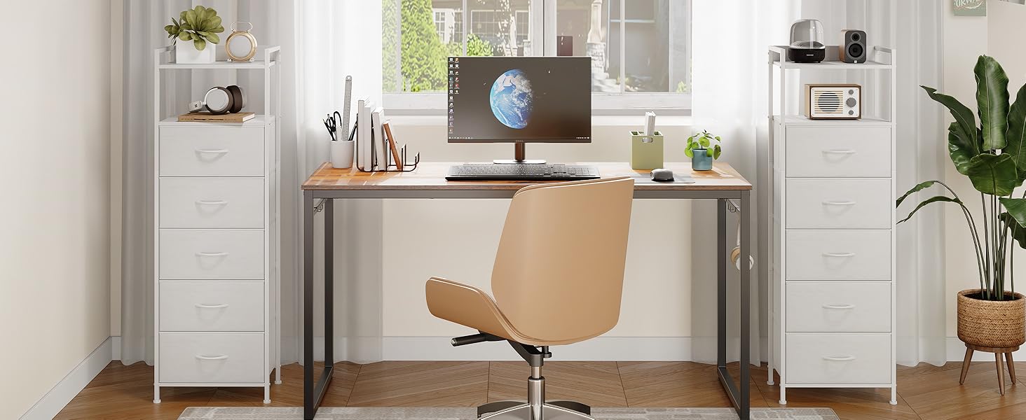 aplus content image