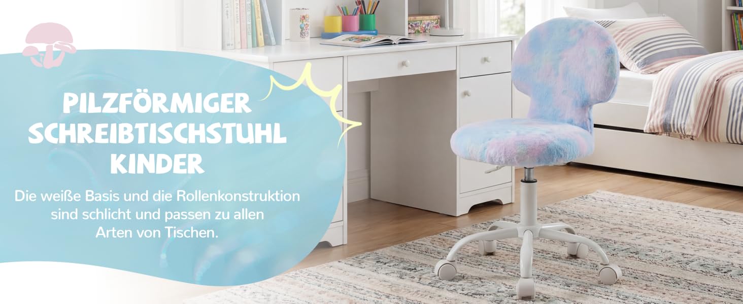 aplus content image