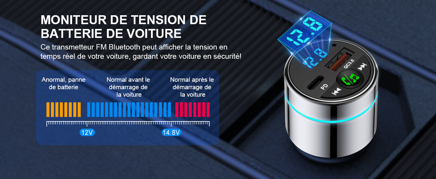 el reloj inteligente es un reloj inteligente que puede utilizarse para vigilar los movimientos del cuerpo.