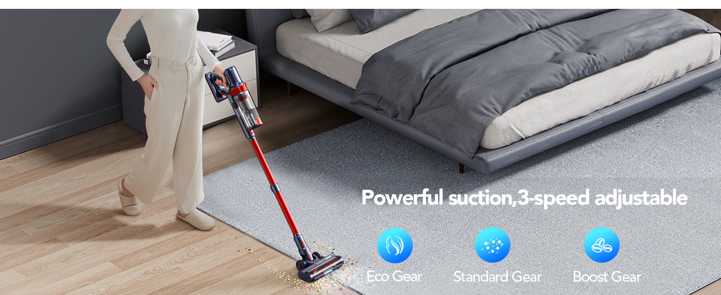 cordless vacuum cleaner cordless stick vacuum car vacuum handheld vacuum carpet cleaner machine
