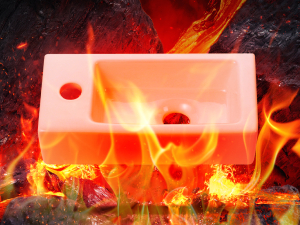 aplus content image