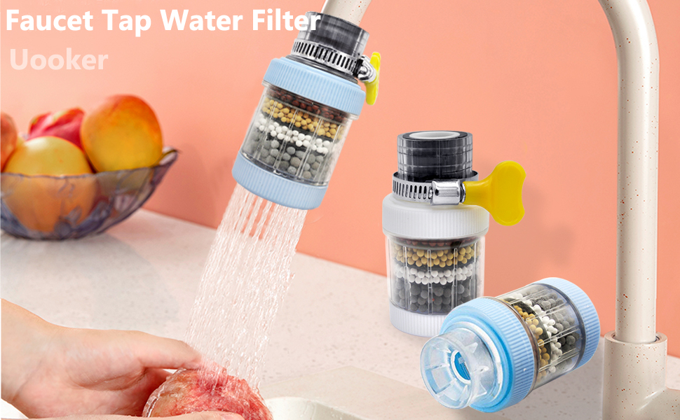 wholesale kitchen gadgets for sale - group buy wholesale - wholesale - wholesale - wholesale - wholesale - wholesale - wholesale - wholesale - wholesale - wholesale - wholesale - wholesale - wholesale - wholesale - wholesale