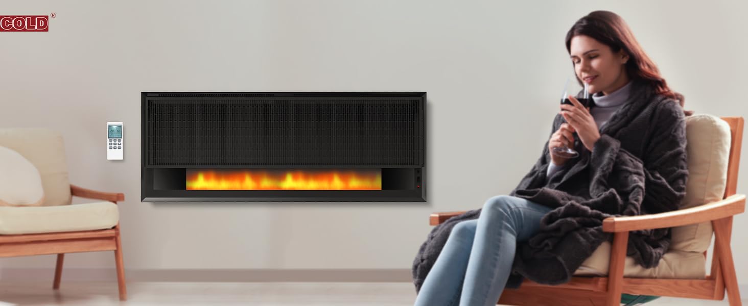 Kamin 1
