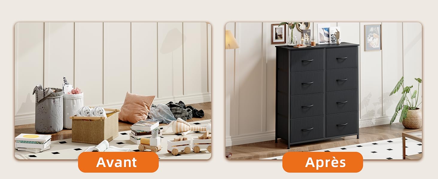 aplus content image