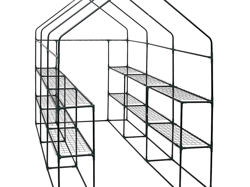 Greenhouse