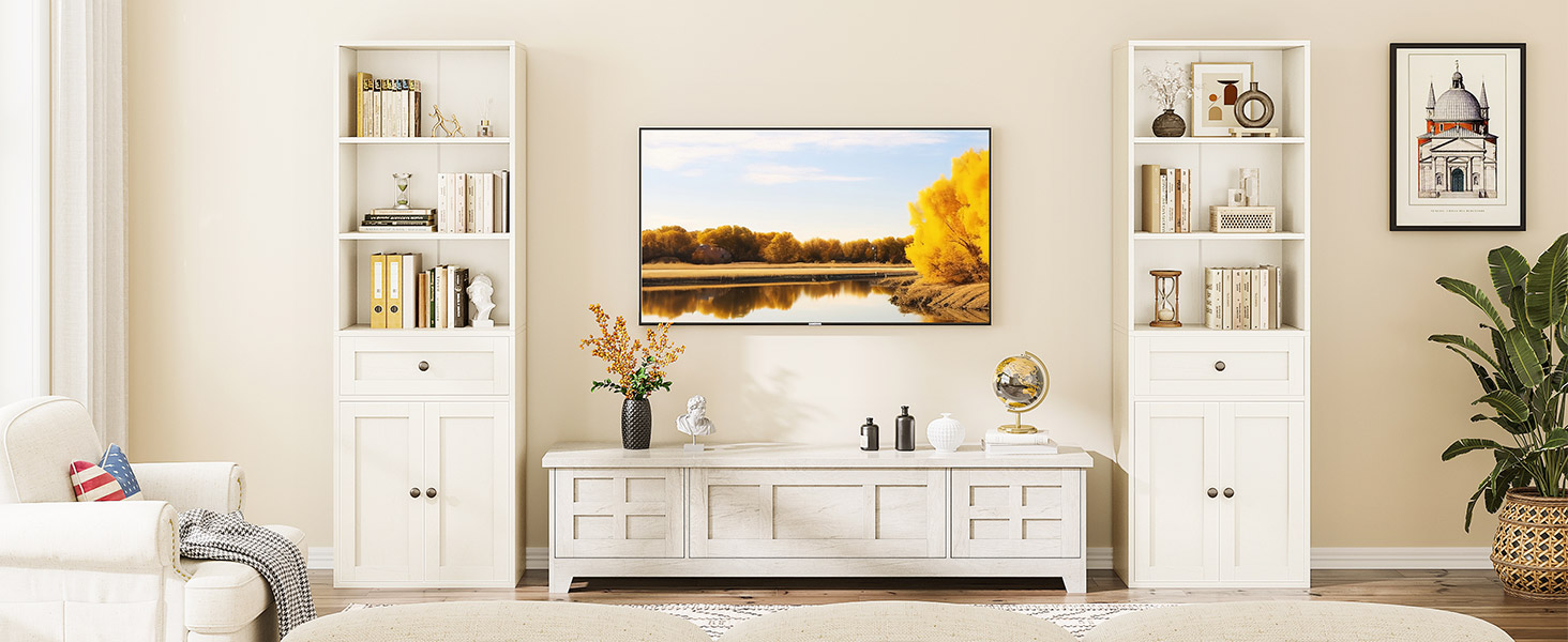 aplus content image