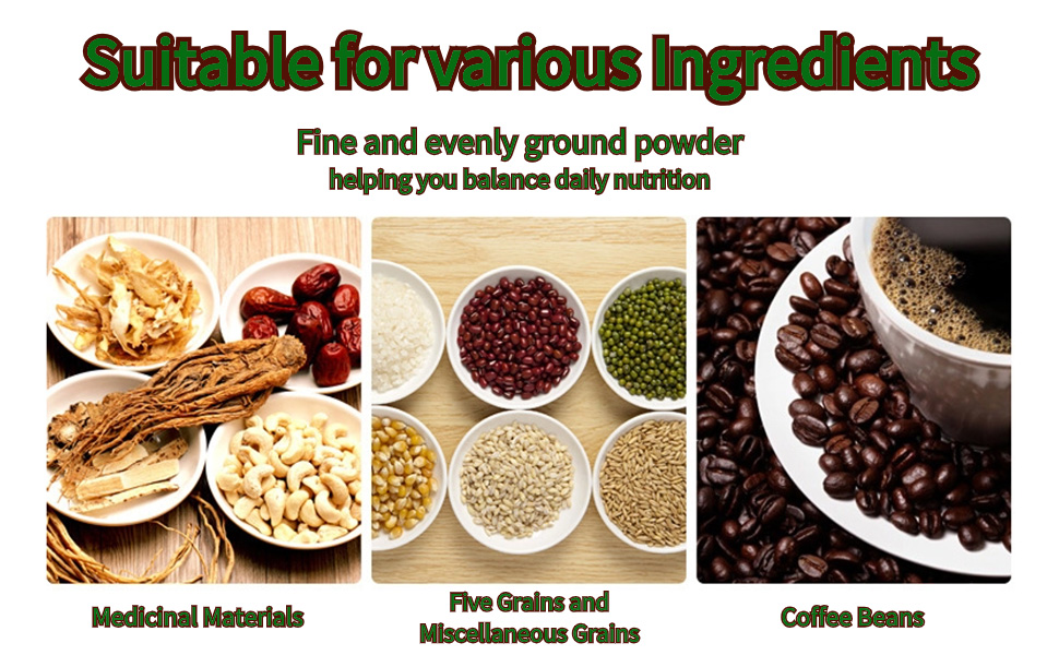  Electric Coffee GrinderElectric Coffee GrinderElectric Coffee GrinderElectric Coffee Grinder 