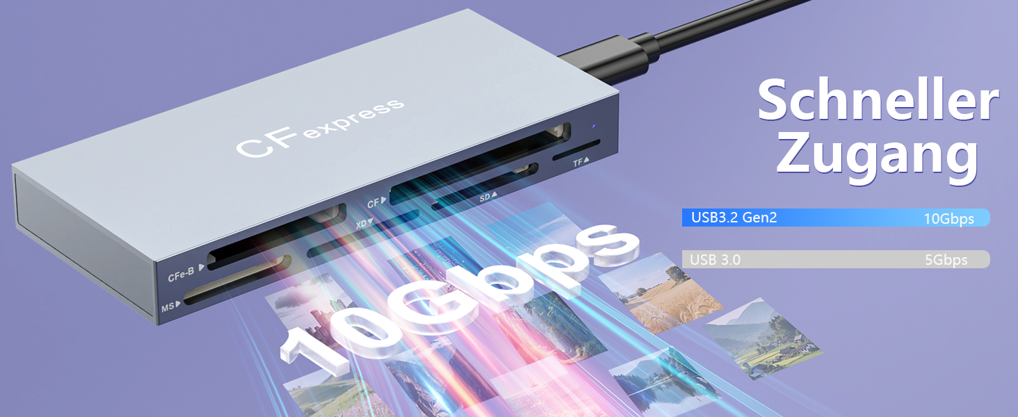 aplus content image