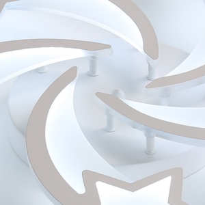 ceiling light