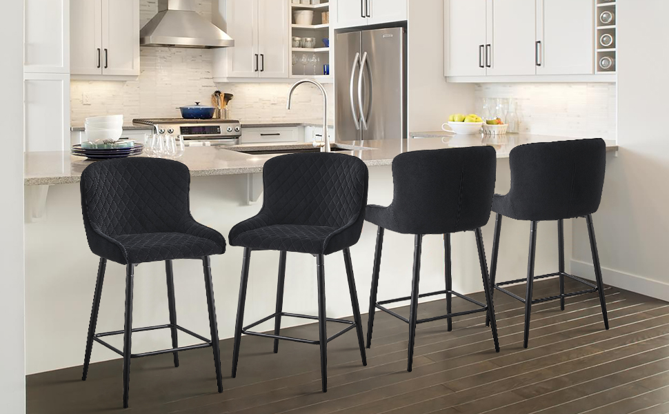 kitchen bar stool