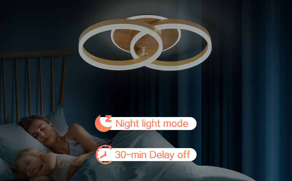 aplus content image