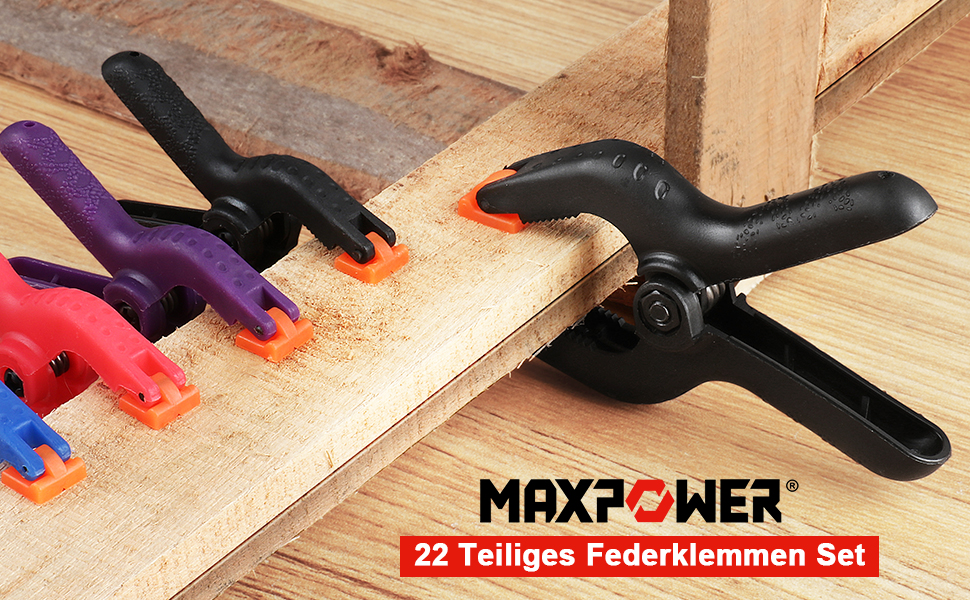 klemmzwingen 4 zoll klemmzwingen 40mm klemmzwingen 2 zoll