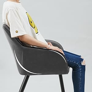 armrest