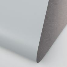 Tissu