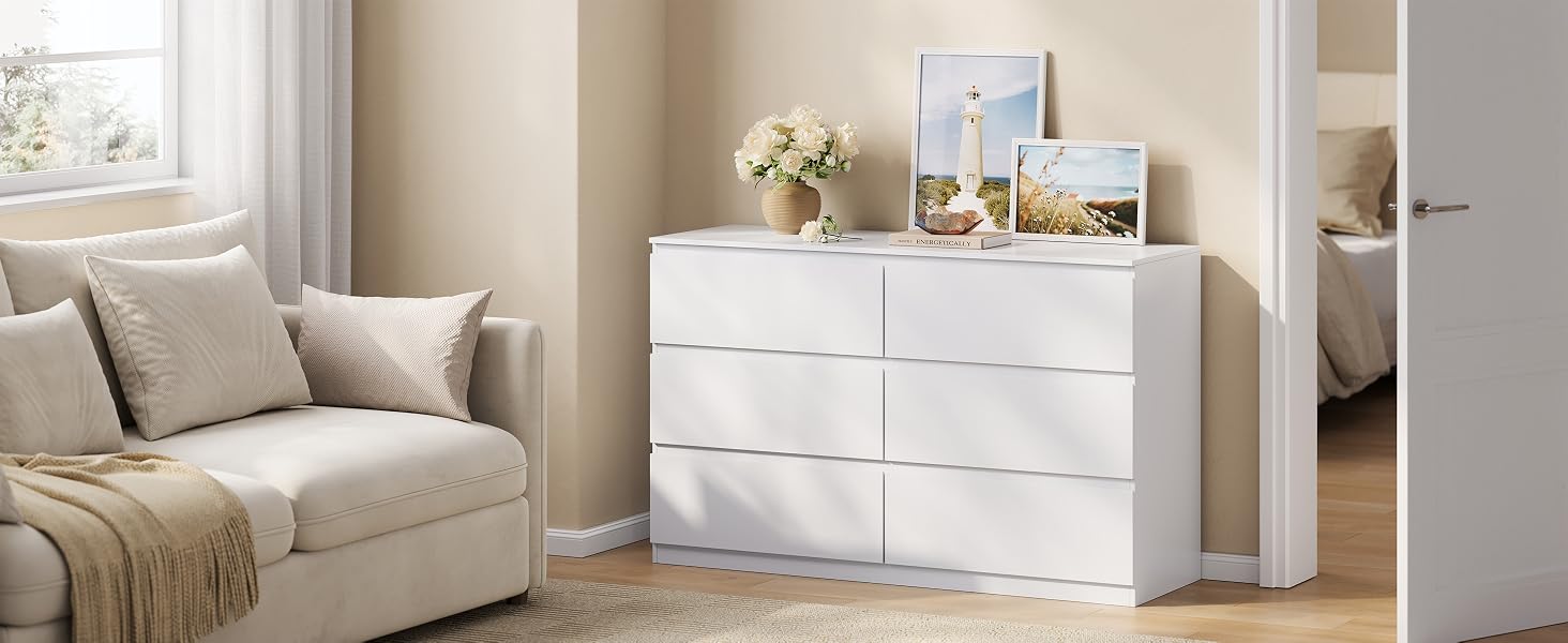 aplus content image
