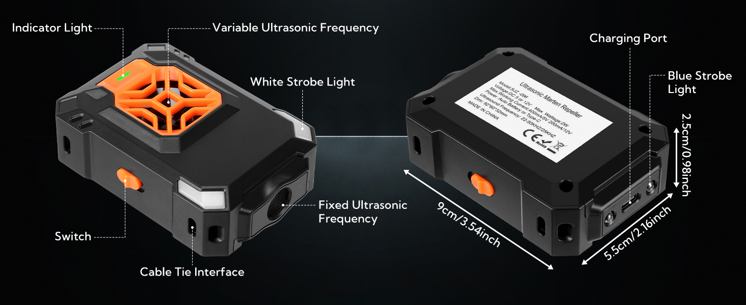 aplus content image